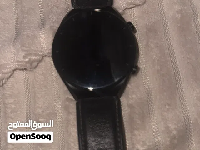 Xiaomi watch s1
