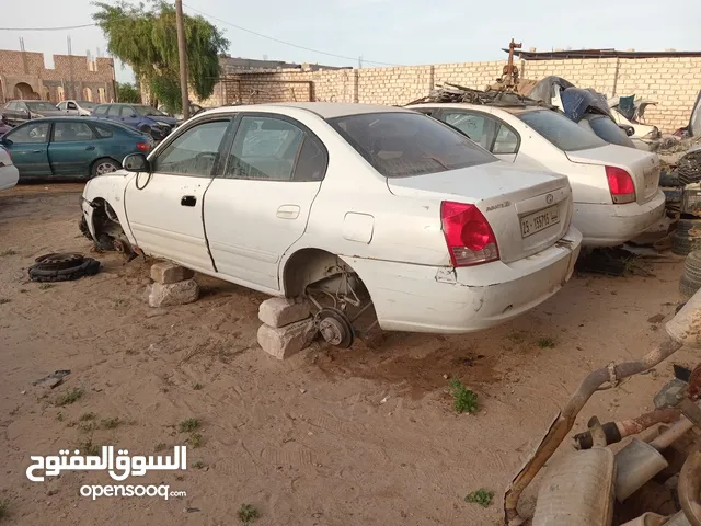 رابش هونداي وكيا وشفرليت