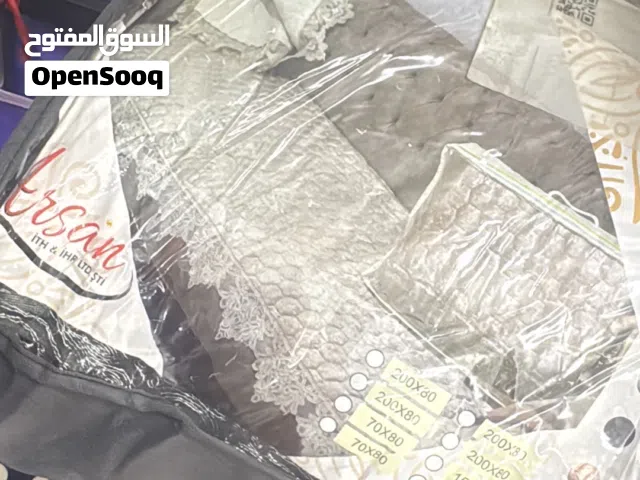 تلبيسه قنفات جديده