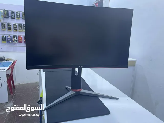 شاشه العب اخو الجديد مصفاته موجود ب هذا الكود C24G2