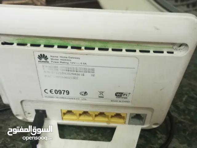 Miscellaneous for sale in Cairo