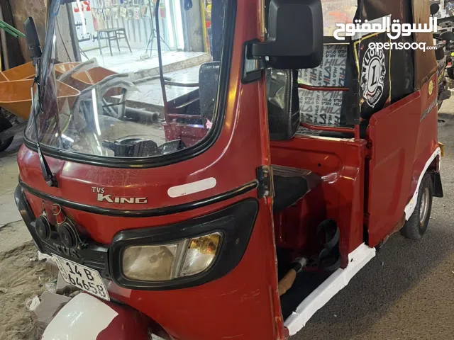 تكتك مديل 2018