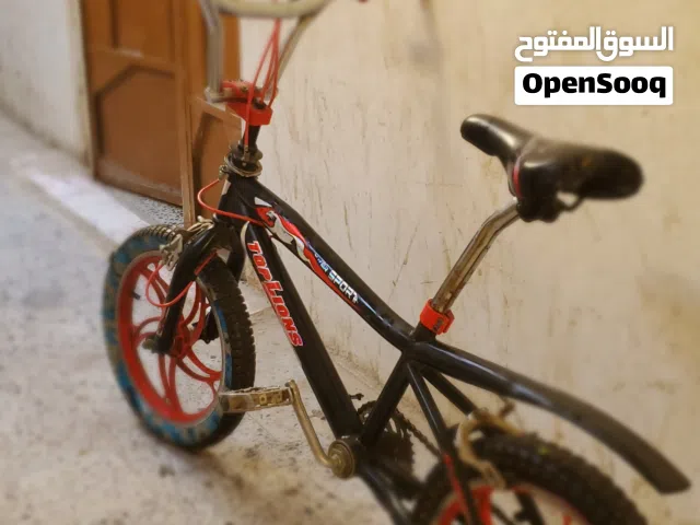 سيكل كوبر مستعمل نضيف عرررطه 25000 الموقع هائل