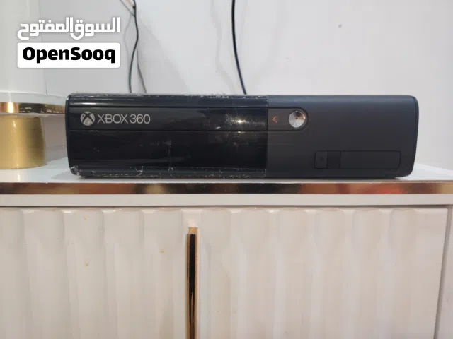 Xbox 360 Xbox for sale in Basra