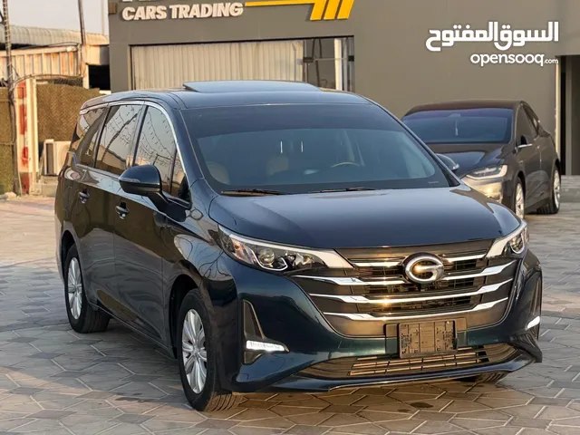 Used JAC Other in Ajman