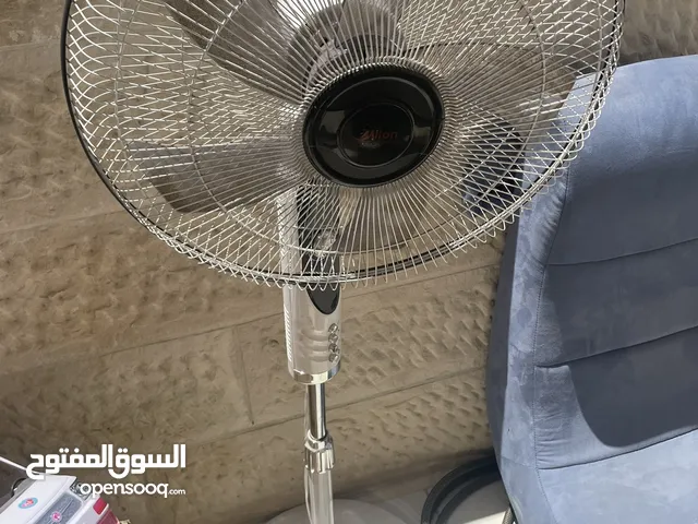 Fans for sale in Amman