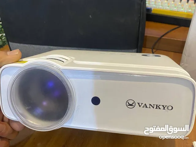 داتا شو Leisure 430 Quick Start