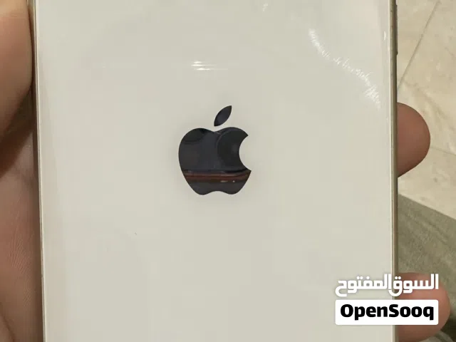 Apple iPhone 11 256 GB in Baghdad