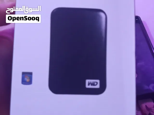 هارد بلي تو بيه 400 60لعبه بلي وان و 340 بلي تو