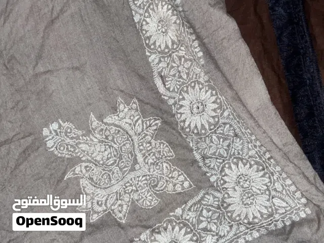 مصار للبيع نظيفات • سوبر ترمه و كلم كاري