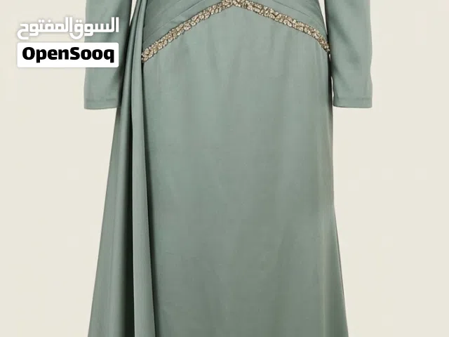 فستان للمناسبات