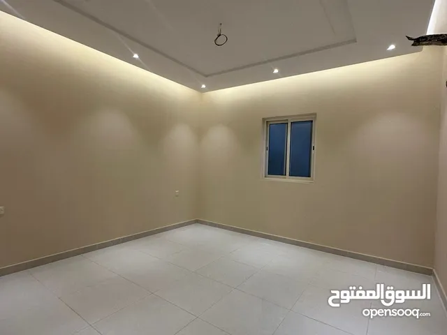 10000 m2 3 Bedrooms Apartments for Rent in Al Riyadh Al Quds