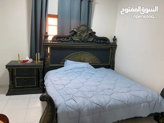 Furnished Monthly in Muscat Azaiba