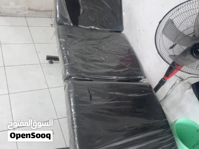 عده صالون متكمله ستاتي ورجالي وبسعر مغري جدا