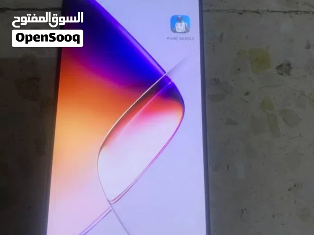 تلفون GT20pro اقرء الوصف