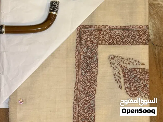 مصر بشمينا
