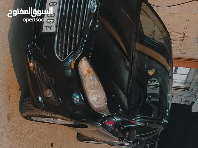 Used Ford Fiesta in Jericho