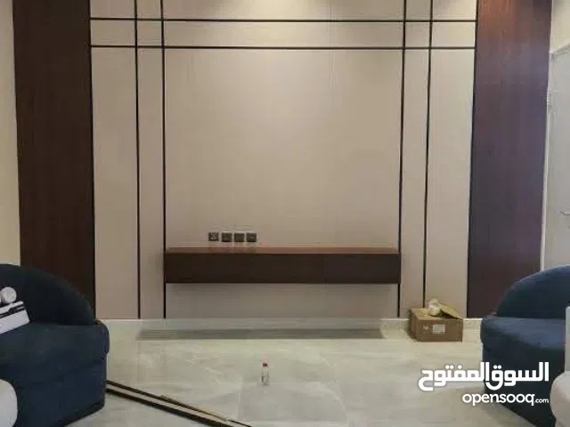 فني ديكورات بديل الخشب جبس بورد بديل الشيبورد بديل الرخام والأورك وورق الحائط بأسعار منافسة