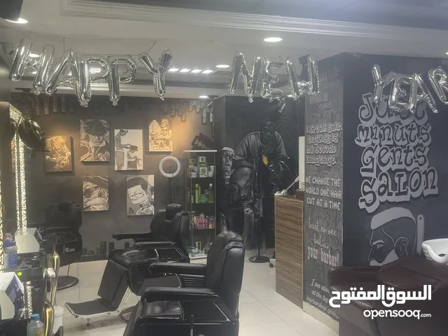 35 m2 Shops for Sale in Abu Dhabi Al Zahiyah