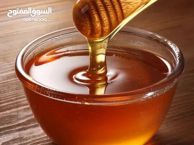 Honey Palosi Pakistani 1 KG