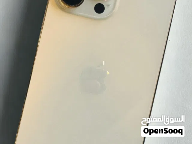 ايفون 14 برو ماكس - 128 Iphone 14 Pro Max