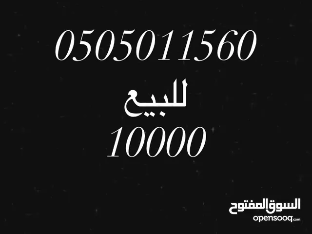 Others Not Defined Other in Ajman