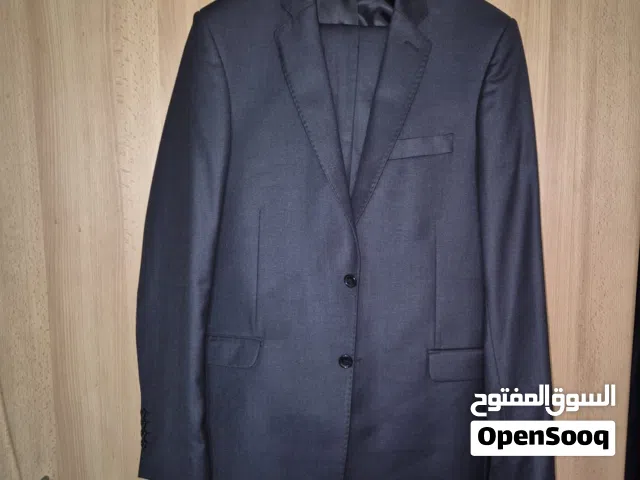 بدلة فاخرةزحدا استعمال مرة