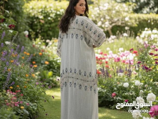 المحموديهً