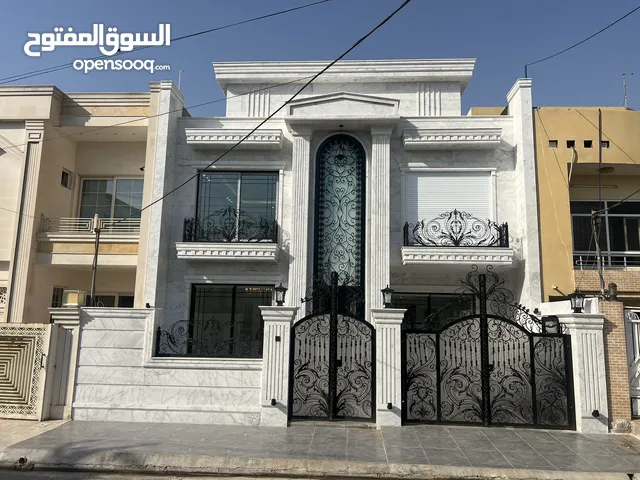 بیت للبیع في 32 بارك (سربستی) خانوو بو فرۆشتن لە 32 پارك