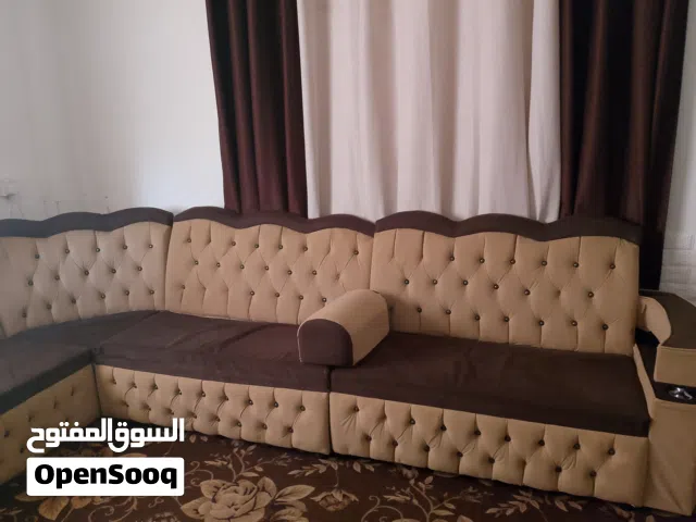 مجلس كنب مستعمل