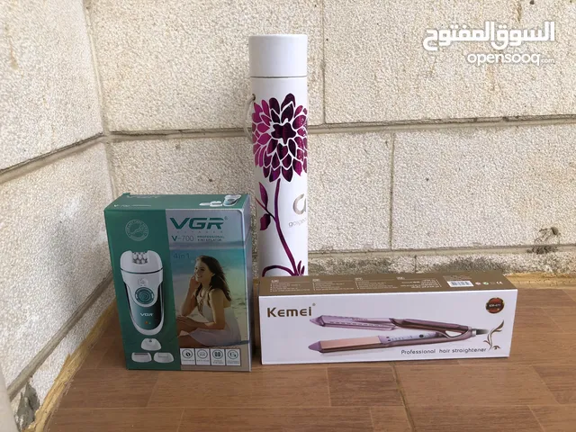  Shavers for sale in Nabatieh