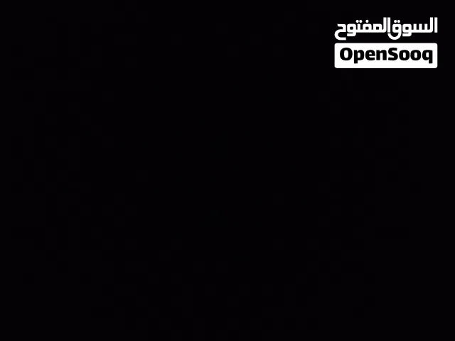 محل لي ايجار