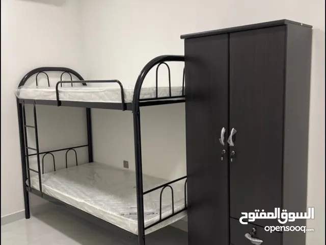 New Doha furniture sale