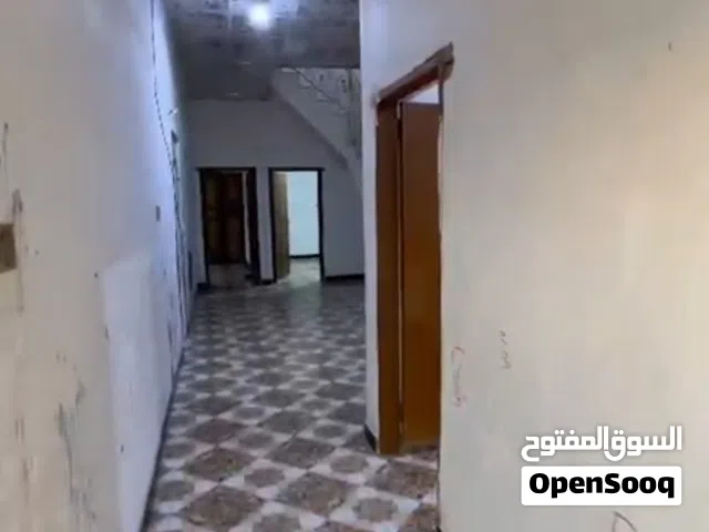Residential Land for Rent in Basra Al Mishraq al Jadeed