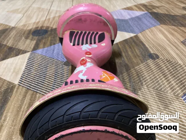 سكوتر 150سعرها