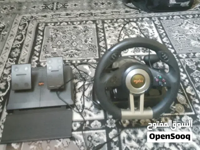 ستيرنج للالعاب (الرجاء قراءه الوصف)