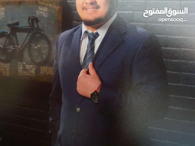 أستاذ كيمياء وفيزياء خصوصي