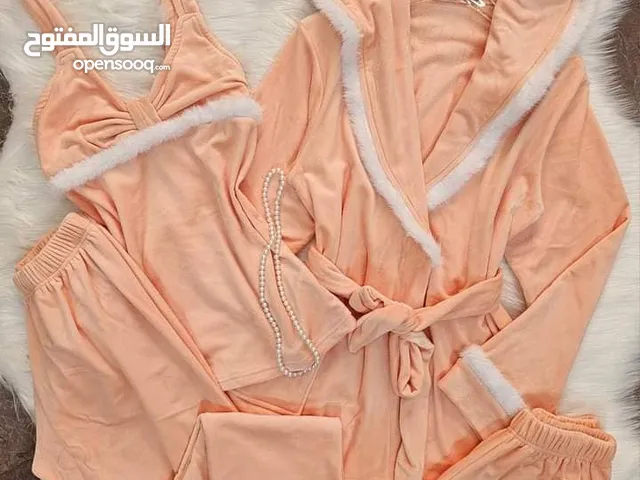 Bottoms Sportswear in Homs