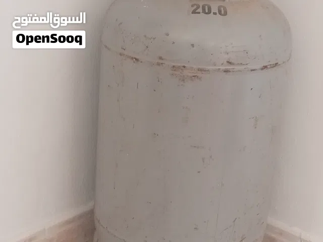 سلندر غاز للبيع
