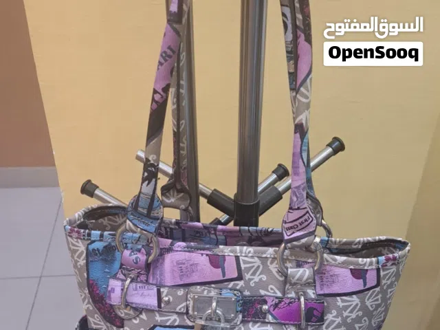 Other Other for sale  in Hawally