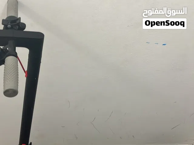 سكوتر و هافر بورد بس البطاريه خربانه