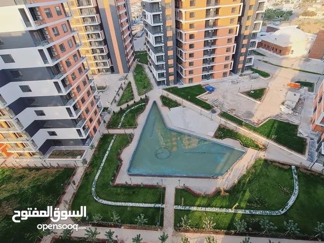 111 m2 2 Bedrooms Apartments for Rent in Erbil Other