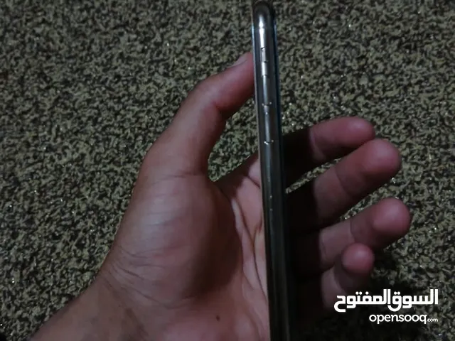 Apple iPhone 11 Pro 256 GB in Mafraq