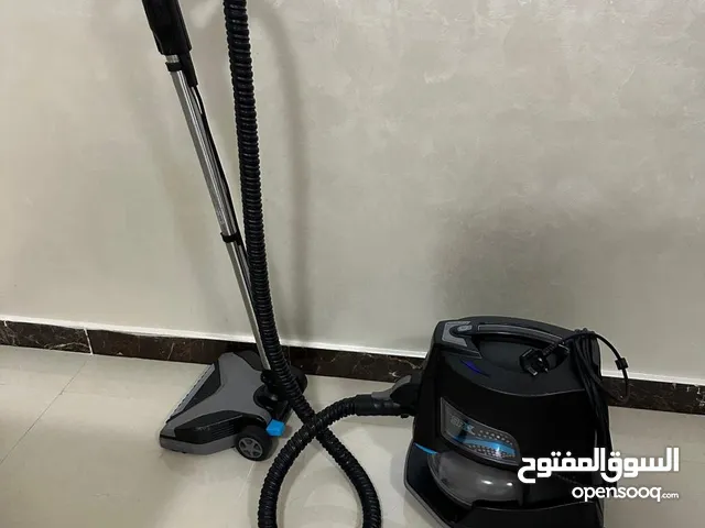 ماكينة ريميوو
