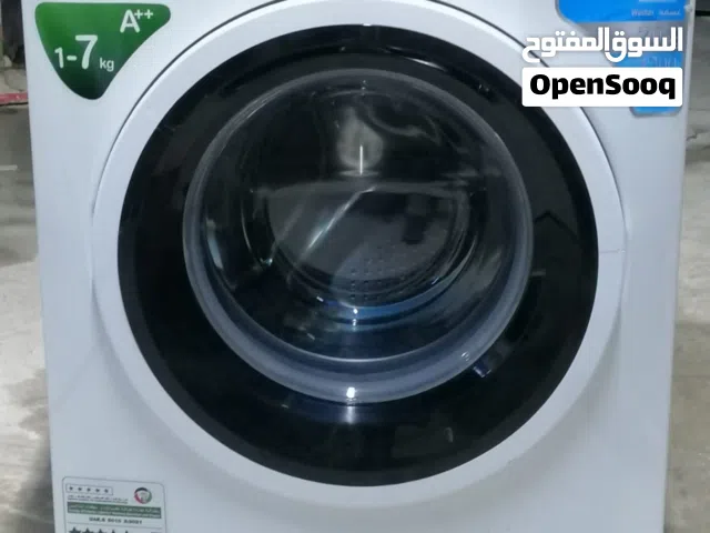 Panasonic washing machine 7kg