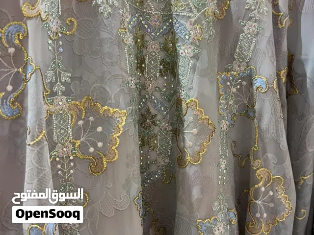 بحرينيه للبيع