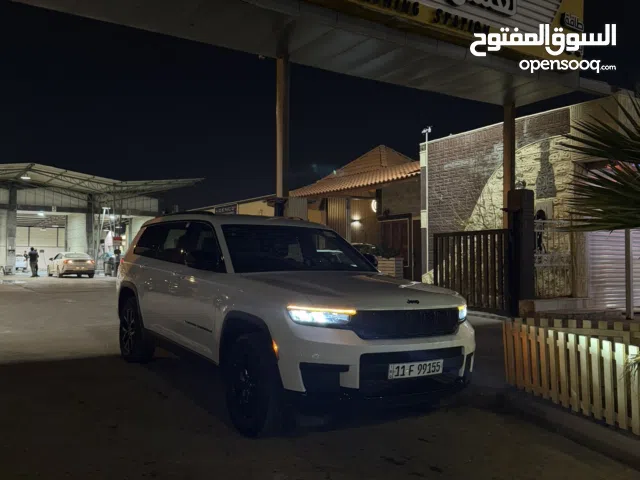 جيب 7راكب رقم شهداء