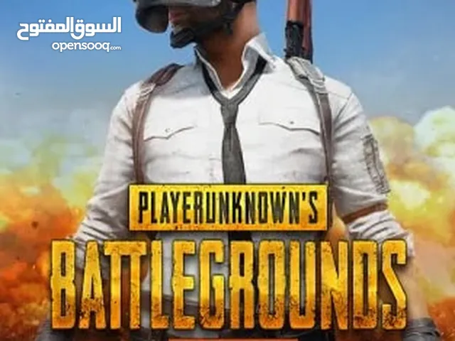 Pubg gaming card for Sale in Irbid