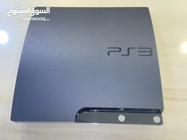  Playstation 3 for sale in Najaf