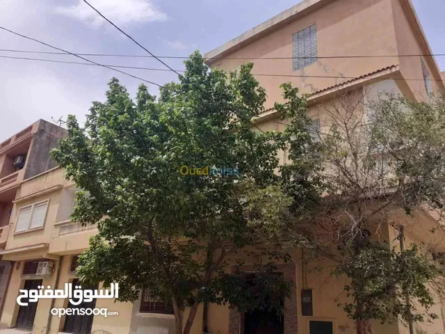 200 m2 More than 6 bedrooms Villa for Sale in Tlemcen Other